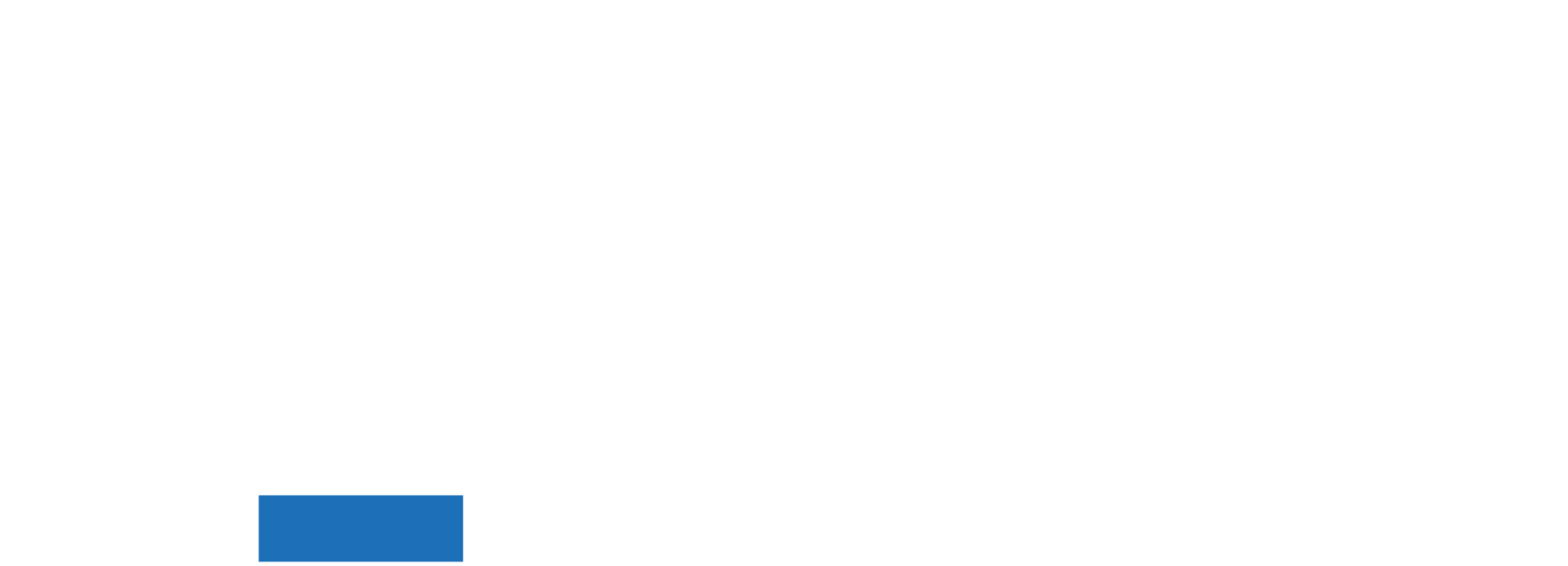 Logo_La_Tàctica_Blanc_Retina