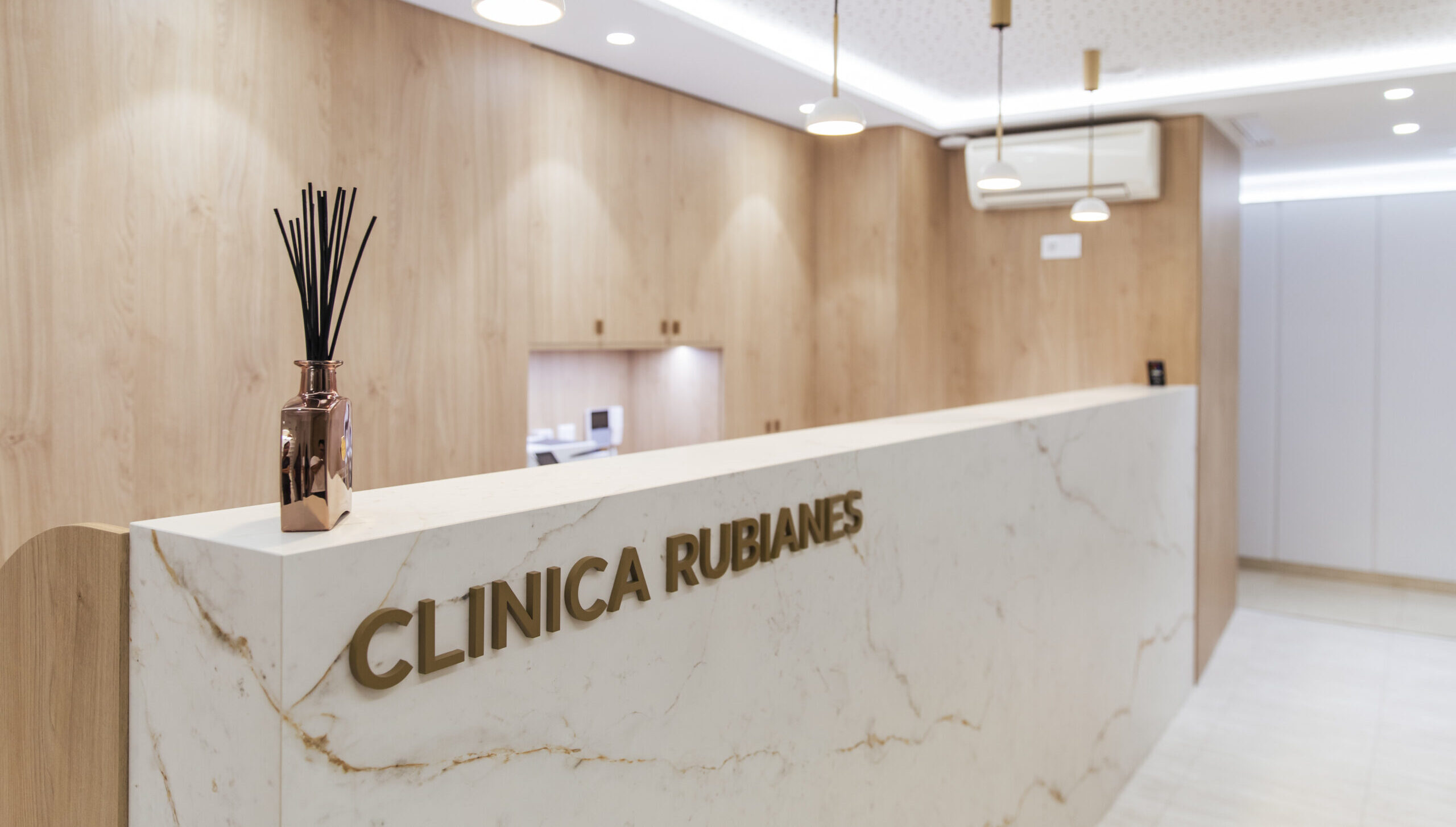 Clínica_Rubianes